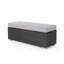 Jettson ROSA BANC-1340727834
