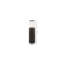 Reed Hurricane Candle Holder-1744298935