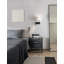 LED Swing Arm Sconce