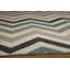 Tapis sauge tissé à la machine Irita-1338403167