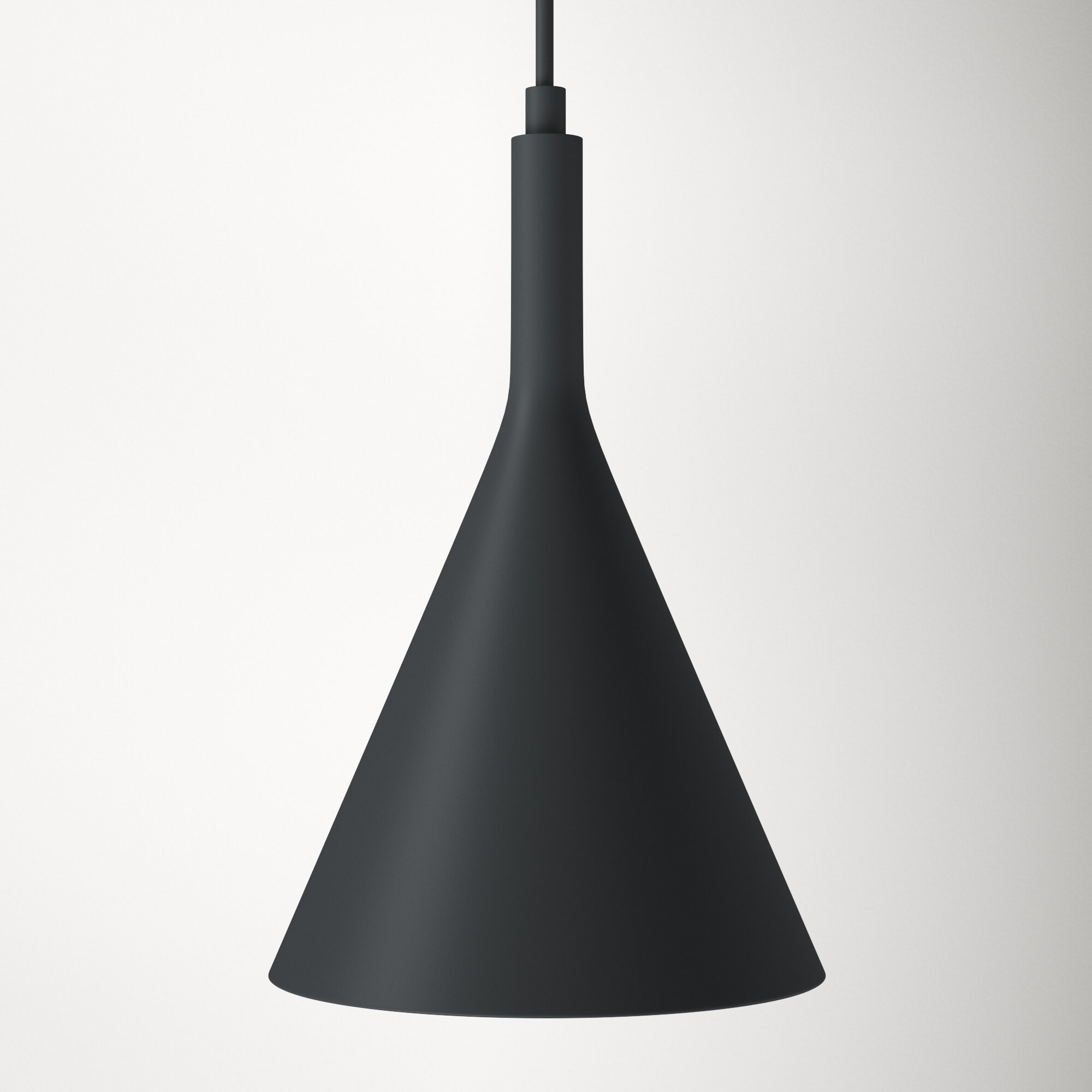 https://assets.wfcdn.com/im/57095226/compr-r85/1727/172777870/laroche-single-light-metal-steel-dimmable-pendant.jpg