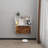Laylind Floating Desk-643358025