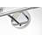 Armed Sconce-621612796-626349199