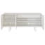 Helios Media Console