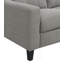 Chaise d'appoint