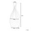 Drexil Ceramic Table Vase-40682268