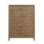 Commode 5 tiroirs Bartlett-121682607