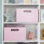Roba Wooden Toy Box-106407850