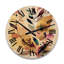 Horloge murale Noselli-1765244295