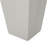Ella Classic Planter-1238078244-1238078247