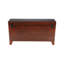 Table basse Frame 3-1647768893