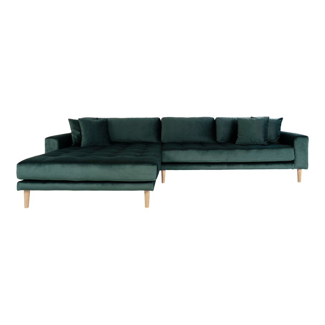 Ecksofa Hepzibah