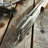 Stainless Steel 3Pc BBQ Tool Set