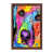 Brown Framed is unavailable