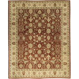One-of-a-Kind 13'3" X 17'6" Area Rug