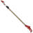 Zenport Pruner