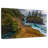 Gillard Arch Views-107851594