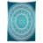 Turquoise is out of stock selected
