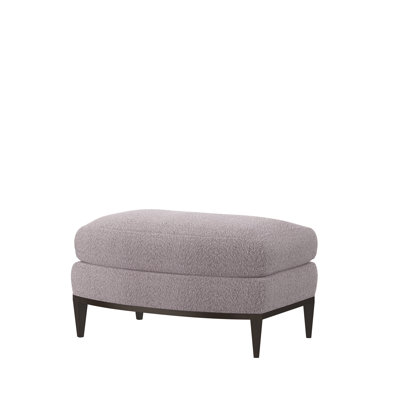 Riley Ottoman