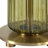 Myra Table Lamp