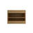 29.5" Wall-Mounted Single Bathroom Vanity Set-70381373