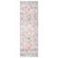 Tapis Boho-2044639377
