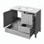 Meuble-lavabo 36 po-117522907