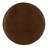 Annelisse Adjustable Height Stool-69748254