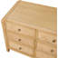 Commode 9 tiroirs Aerik-1195379064