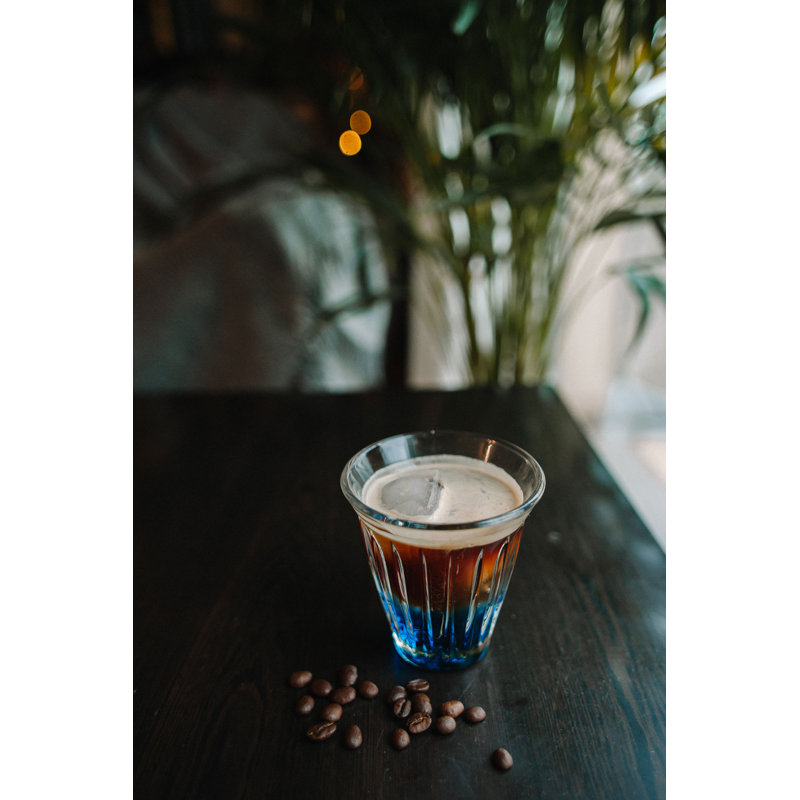 Drinking Glass, 13 oz.