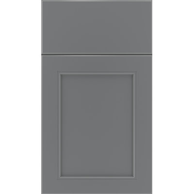 Dwelling Full Access Farmstead Door Sample