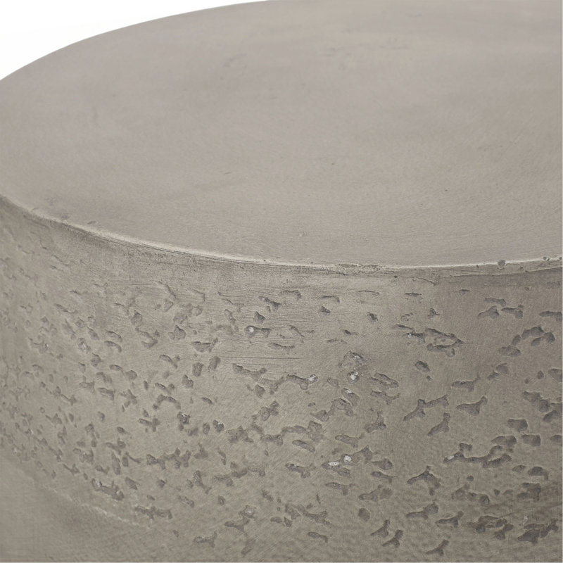 Table d'appoint ORION