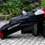 Photos des clients 2 de 2