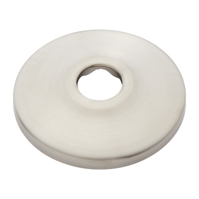 FundamentALL Wall Flange - 5/8" OD