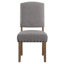 Chaise d'appoint Aldrina-1769578144-1875307517