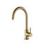 Robinet de bar Lowa Kibi avec accessoires-48024381-116826368