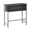 Sunah 80cm Console Table