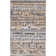 Geometric Indoor Rug