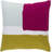 Blossom Patchwork Cotton Pillow Cover-1561612460-1561612377