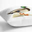 Square Throw Cushion-56207213-56207212