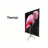 Elite Screens Portable Projector Screen Projector Screen-11888235