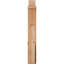Persienne en bois Westlake-32013271-106952050