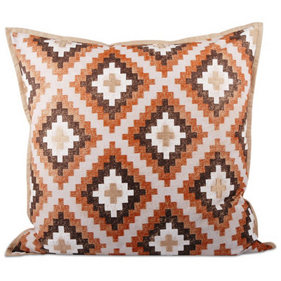 Coussin décoratif Boman