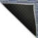 Colier Flatweave Striped Indoor / Outdoor Rug