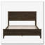 Lit plateforme en bois massif-1870854887-1870854886