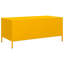 Alizai Coffee Table with Storage-2127384304