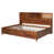 Walnut is out of stock