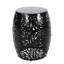 Table de bout Modern-1534082414