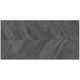 Chevron 24 in. x 48 in. Matte Porcelain Floor and Wall Tile (15.49 Sq. Ft. / Case)