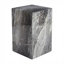 Table de bout compacte 20 po-1675563279-1668312852
